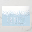 Search for sparkle lights cards Glitz