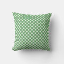 Search for cascading Green