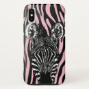 Search for herds iphone cases Nature