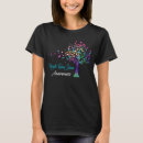 Search for polycystic kidney disease awareness tshirts Warrior