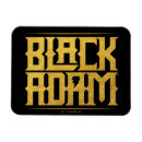 Search for black adam magnets The rock movie