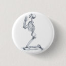 Search for bones badges Humour