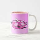Search for cinderella mugs Glass slipper