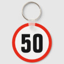 Search for door key rings Car