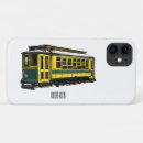 Search for tennessee state iphone cases United states