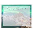 Search for cultural photography Norway
