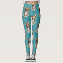 Search for corgi leggings Puppy