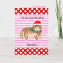 Search for kitty cards Kids