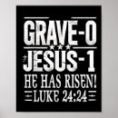 Search for easter sunday posters Cross