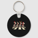 Search for miniature schnauzer key rings Halloween