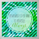 Search for tropical leaves posters Motivational