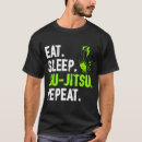 Search for bokuto tshirts Shindo muso ryu
