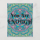 Search for believe in yourself postcards Self confidence