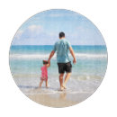 Search for anniversary cookware Birthday