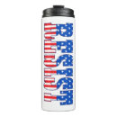Search for anti trump travel mugs Resist