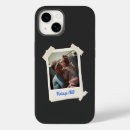 Search for photo frame iphone cases Create your own
