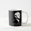 Search for rfk mugs Vote