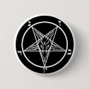 Search for satanic stuff badges Metal