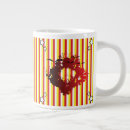 Search for vintage circus mugs Carnival