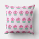 Search for cupcake cushions Cakes