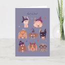 Search for witch christmas cards Pumpkin
