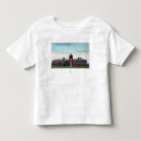 Search for currier tshirts States