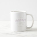 Search for go team mugs Presidential satire