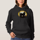 Search for havanese hoodies Retro