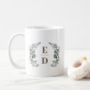 Search for crested mugs Whimsical
