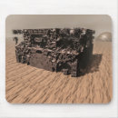 Search for classical planet electronics For him