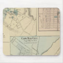 Search for new jersey mousepads May