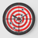 Search for scopes Guns