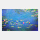 Search for water lily pond stickers Flowers