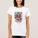 Search for leech womens tshirts John