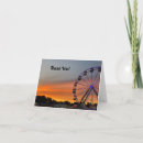Search for co worker thank you cards Teacher