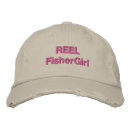 Search for reel hats Pole
