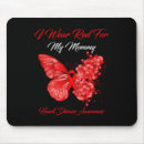 Search for surgery mousepads Chd awareness