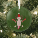 Search for axolotl christmas tree decorations Animals
