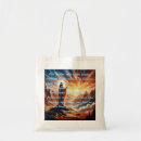 Search for lords prayer accessories Faith