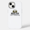Search for monarchy iphone cases British