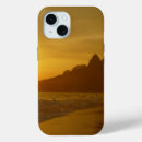 Search for brasil iphone cases Ipanema