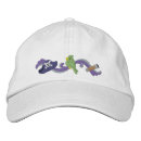 Search for halloween costume baseball hats Cute