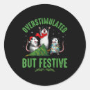 Search for ho ho stickers Kids