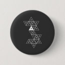 Search for d20 badges Nerd