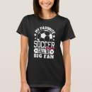 Search for soccer fan gifts Player