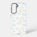 Search for clouds samsung cases Baby nursery