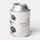 Search for halloween wedding favours Botanical