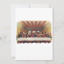 Search for religious save the dates Bible