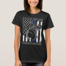 Search for american police tshirts Officers