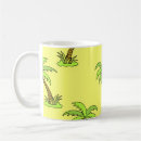 Search for vintage trees mugs Summer